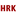 hrk.de
