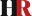 hrmagazine.co.uk