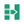 hrpassociates.com