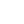 hrpconstructionplans.com