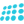 hrpracing.com