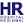 hrpresidenteprudente.org.br