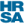 hrsa.gov