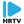 hrtv.hu