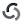 hs-fresenius.de