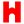 hs-offenburg.de