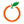 hs-orange.com