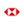 hsbc.com