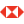 hsbc.com.cn