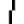 hsbi.de