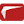 hsetu.net