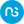 hsingmasi.org
