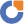 hsl73.com