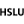 hslu.ch
