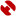 hsolutions.ch