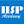 hspacademy.com