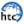 htc-reisen.de