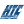 htc.net
