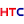 htcomputer.gr