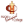 htcz.org