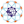 htdcenter.com