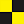 htmc.nl