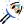 huaduofen.com