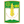 huaf.edu.vn