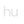 huchen-angler.com