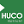 huco.ch