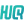 hucr.cz