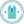 hud.gov
