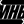 hueglisberg.ch