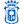 huelva.es
