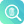 hulladekradar.hu