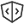 hullcode.com