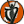 humanismireland.ie