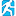 humankinetics.com