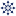 humansynergistics.com