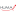 humatech.co.kr