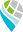 humedalesurbanos.com
