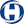 humiclima.com