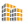 hunderegister-nds.de