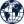 huntconsolidated.com