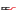 hunteq.com