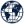 huntoil.com