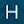 huntonak.com