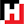hurriyet.com.tr