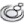 husa.hu