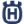 husqvarnasuomi.com